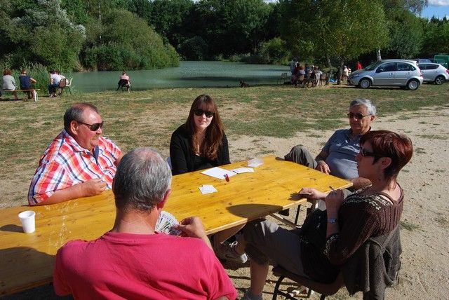 Dimanche 8 sept 2013 (139).jpg